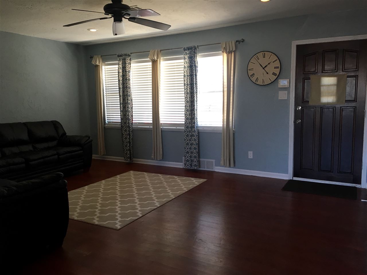 414 NW 29th St, Lawton, OK 73505
