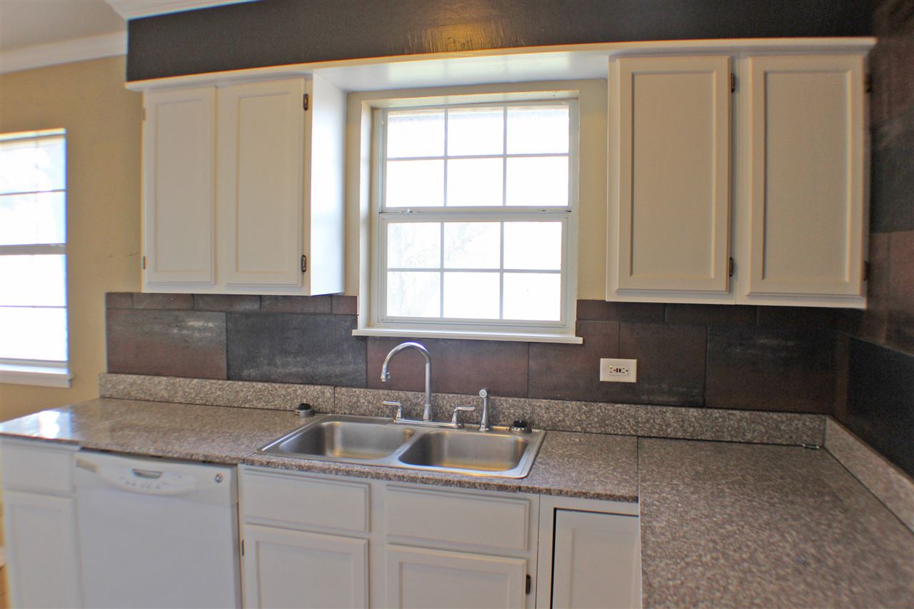4611 SW Cherokee Ave, Lawton, OK 73505
