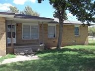 2201 NW 23rd St, Lawton, OK 73505