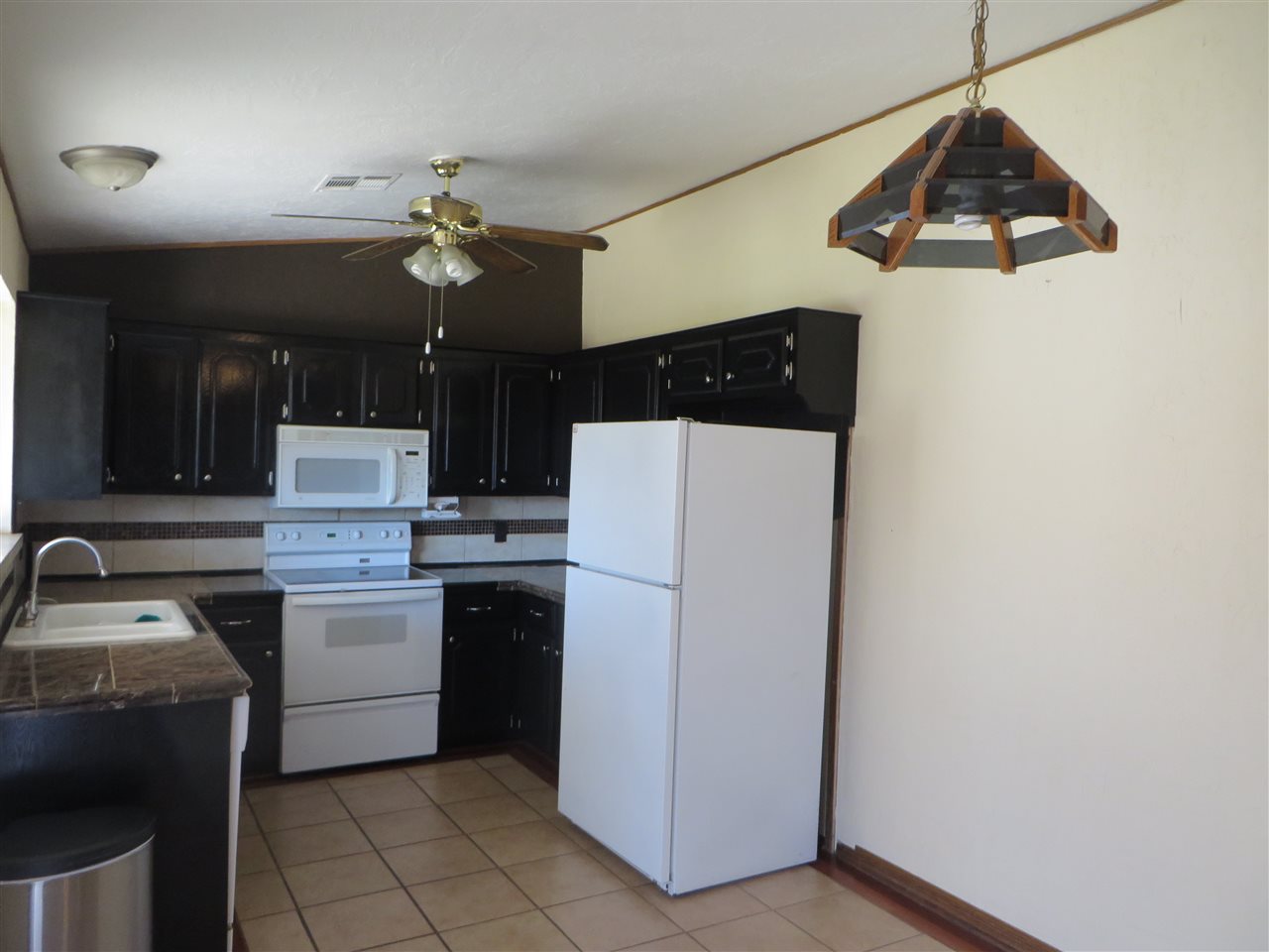603 SW 63rd St, Lawton, OK 73505