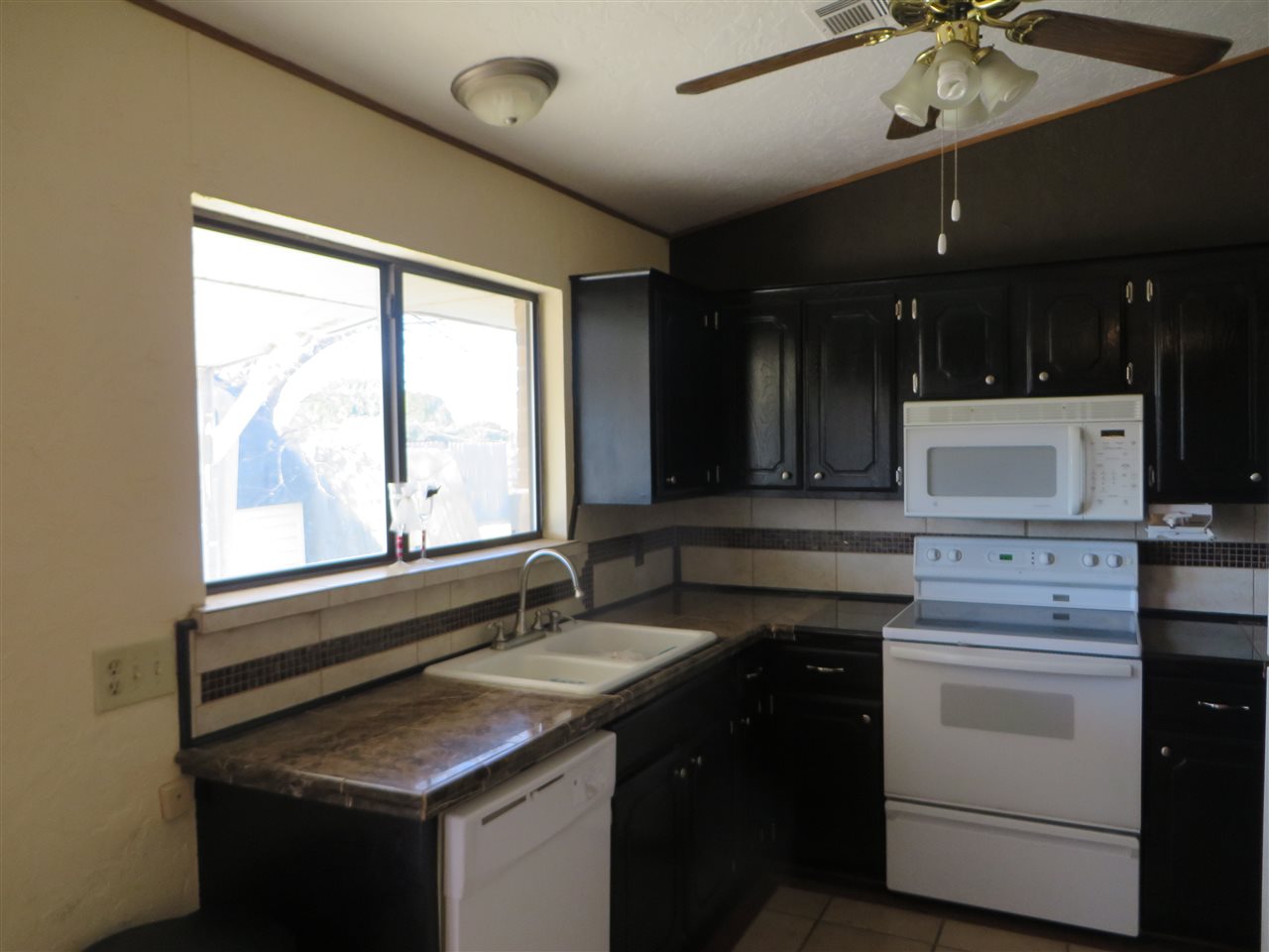603 SW 63rd St, Lawton, OK 73505
