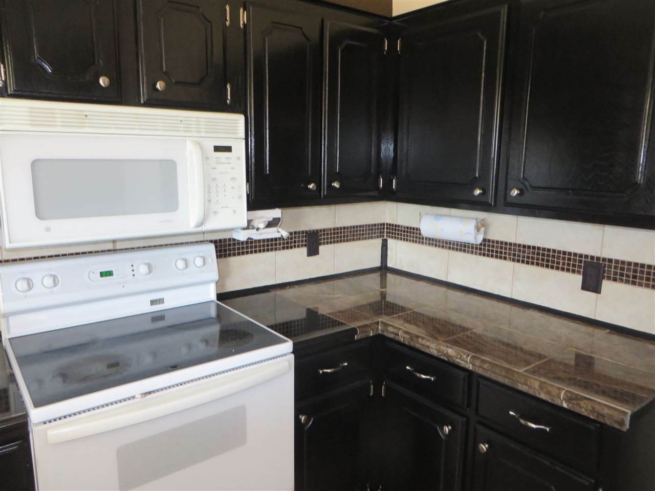 603 SW 63rd St, Lawton, OK 73505