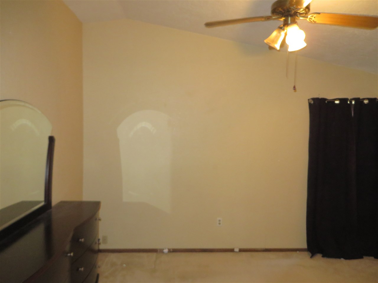 603 SW 63rd St, Lawton, OK 73505