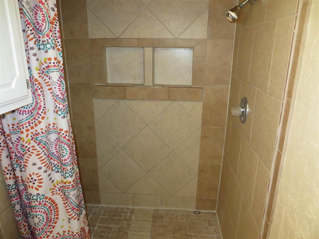 603 SW 63rd St, Lawton, OK 73505
