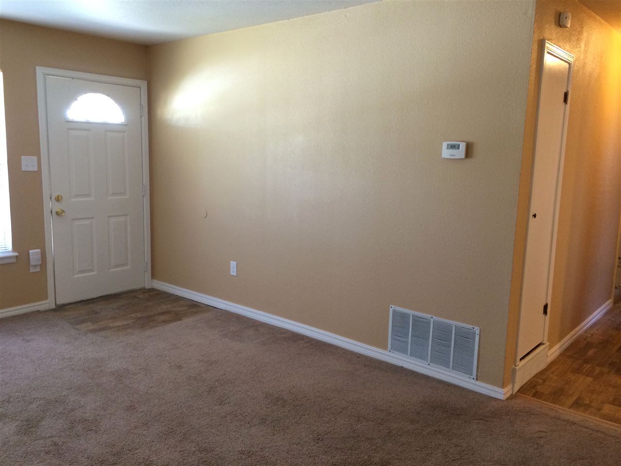 1504 NW 47th St, Lawton, OK 73505
