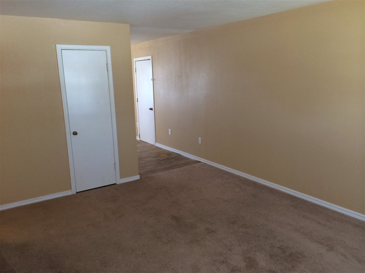 1504 NW 47th St, Lawton, OK 73505