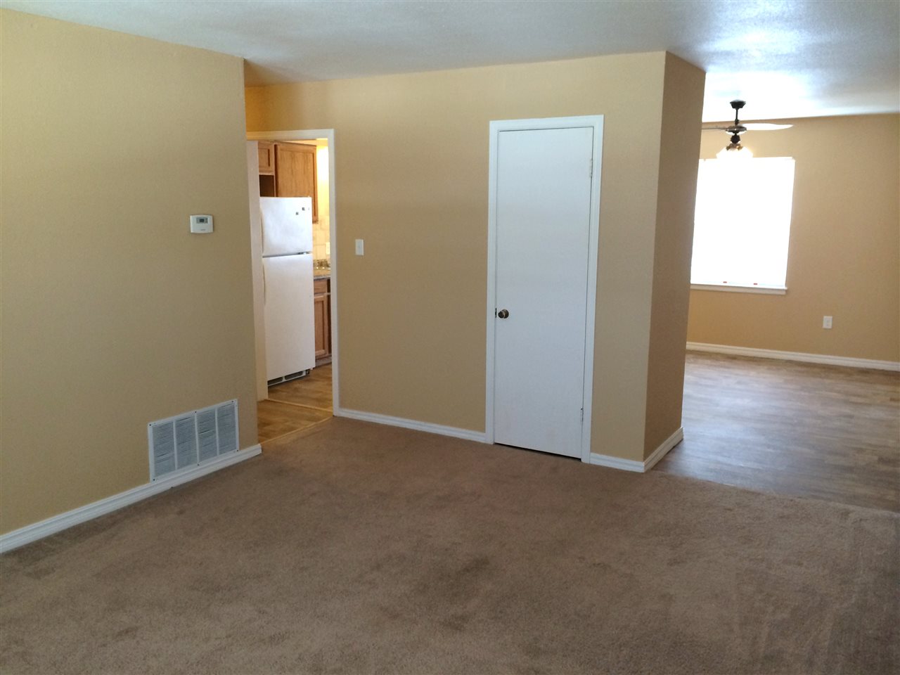 1504 NW 47th St, Lawton, OK 73505