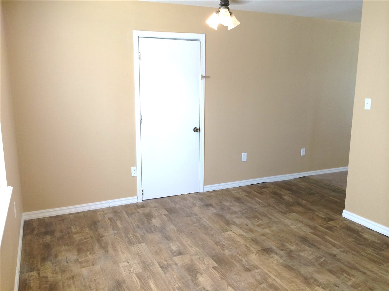 1504 NW 47th St, Lawton, OK 73505