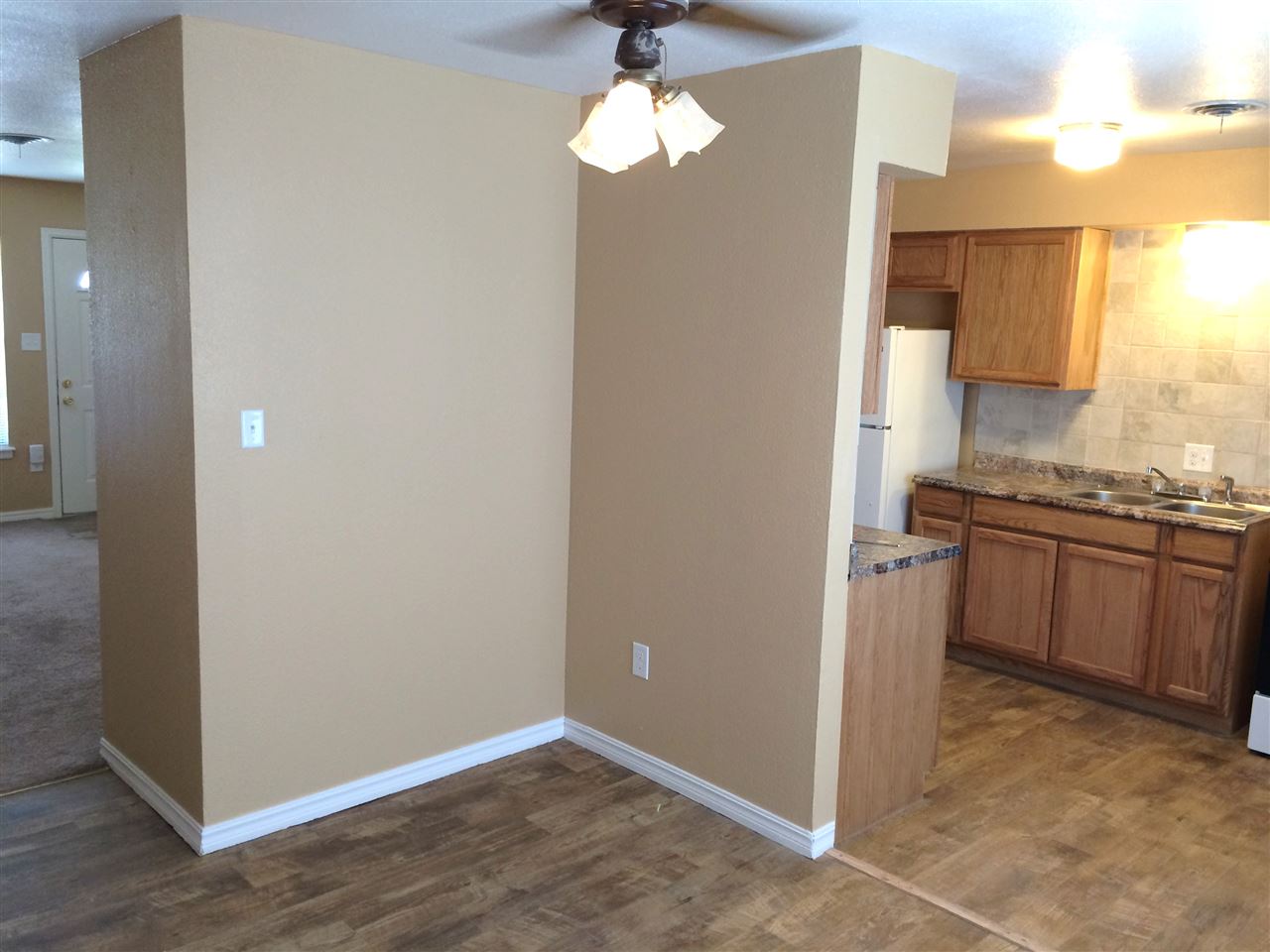 1504 NW 47th St, Lawton, OK 73505