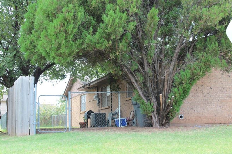 4806 NW Motif Manor, Lawton, OK 73505
