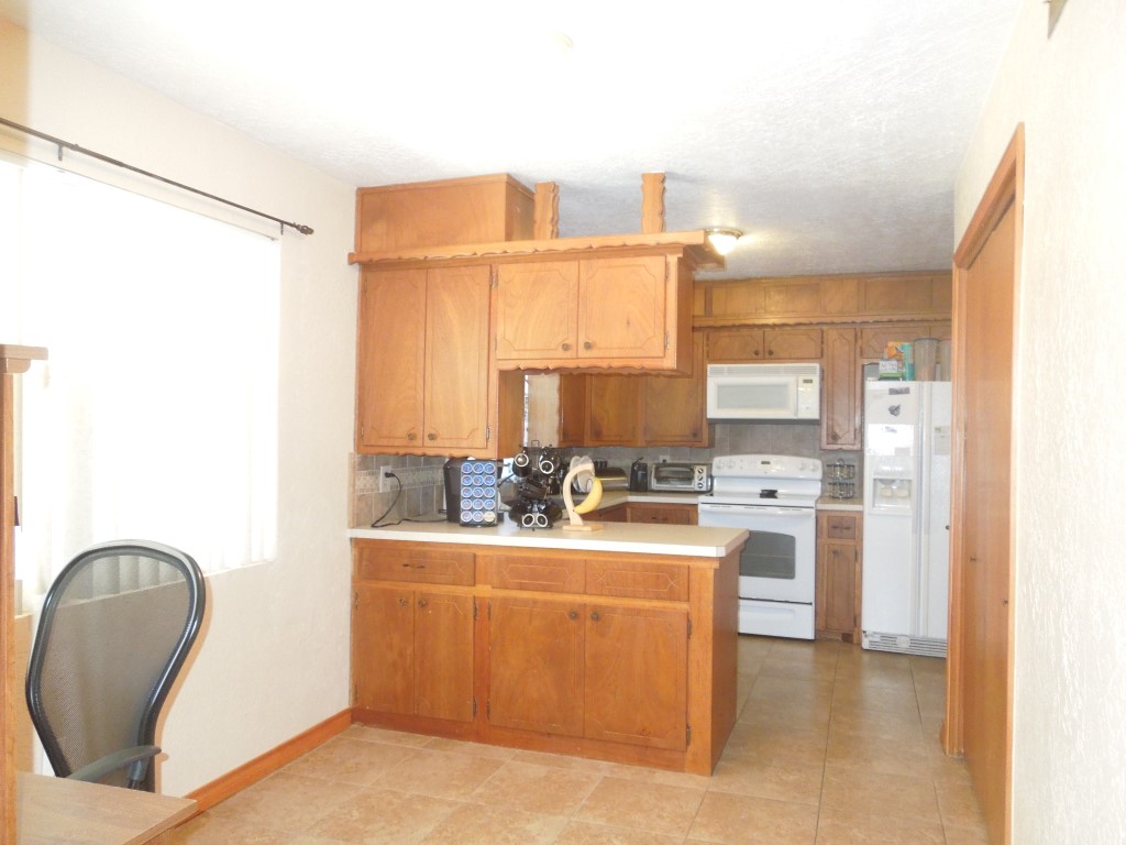 806 NW 36th St, Lawton, OK 73505