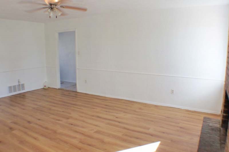 6312 NW Taylor Ave, Lawton, OK 73505