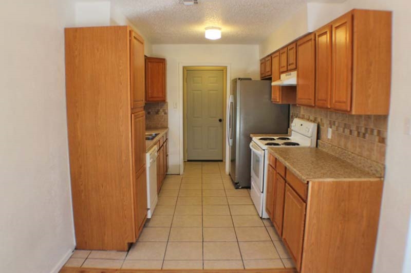 6312 NW Taylor Ave, Lawton, OK 73505