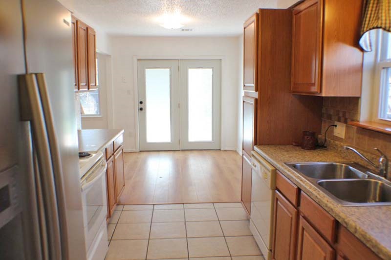 6312 NW Taylor Ave, Lawton, OK 73505