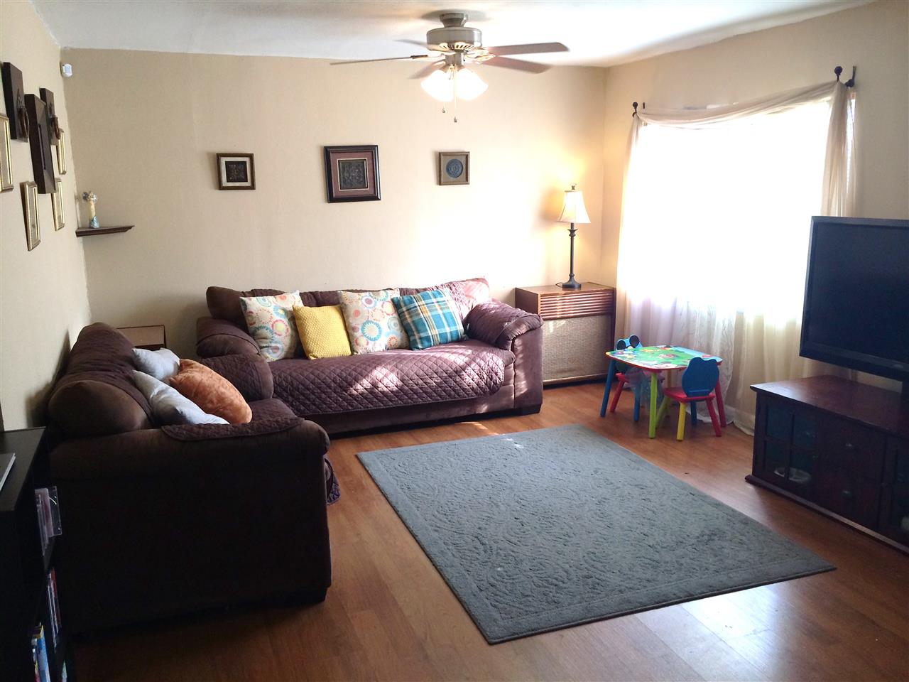 420 NW 56th St, Lawton, OK 73505
