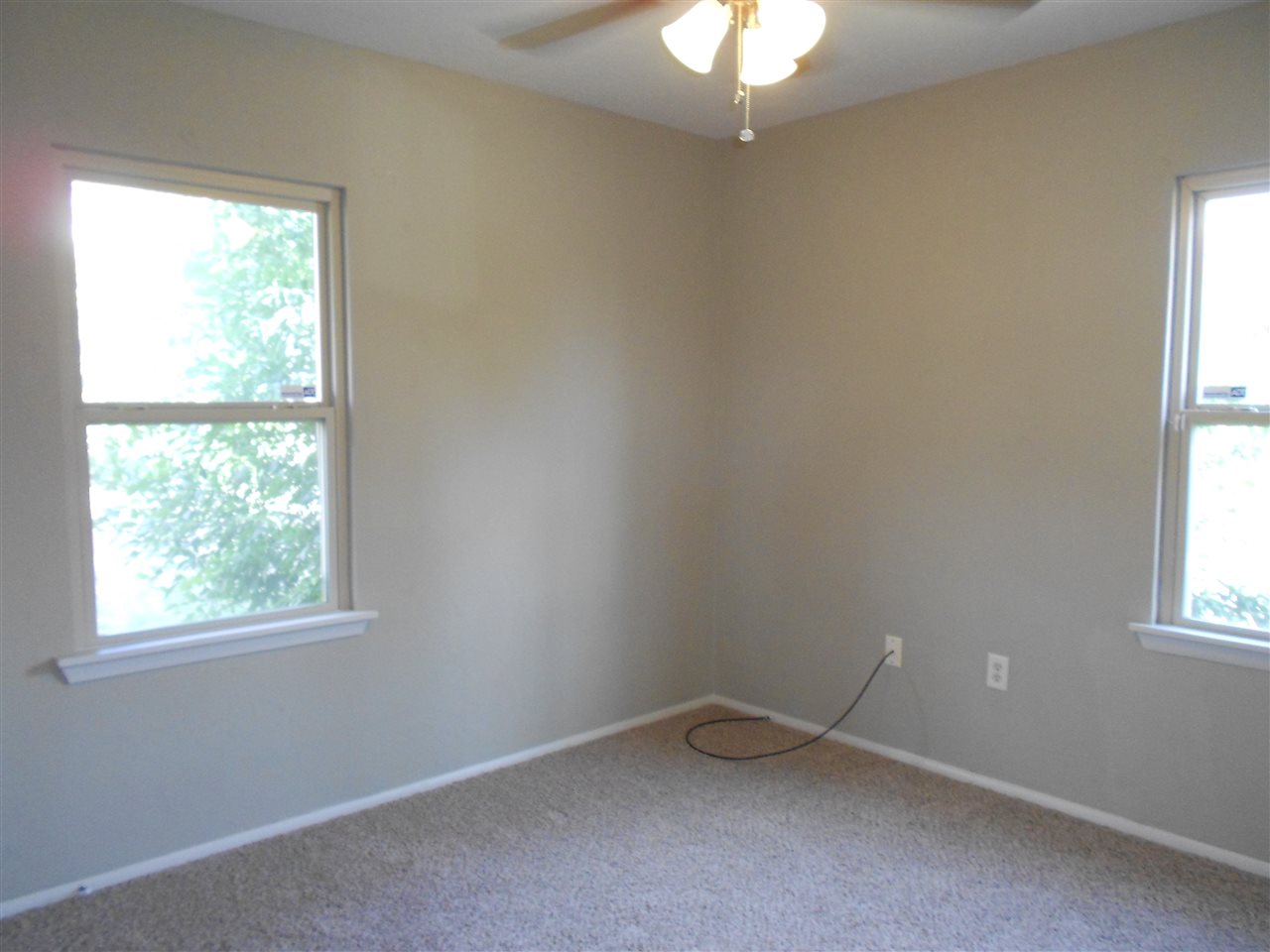 2317 NW 35th St, Lawton, OK 73505