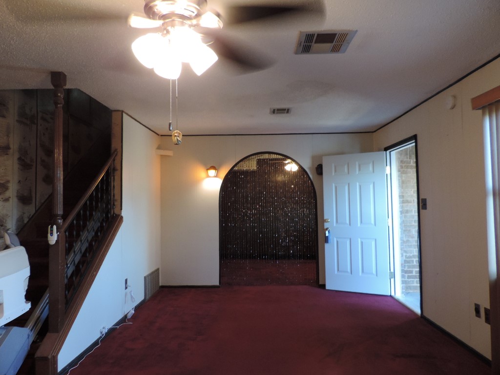 613 SW 69th St, Lawton, OK 73505
