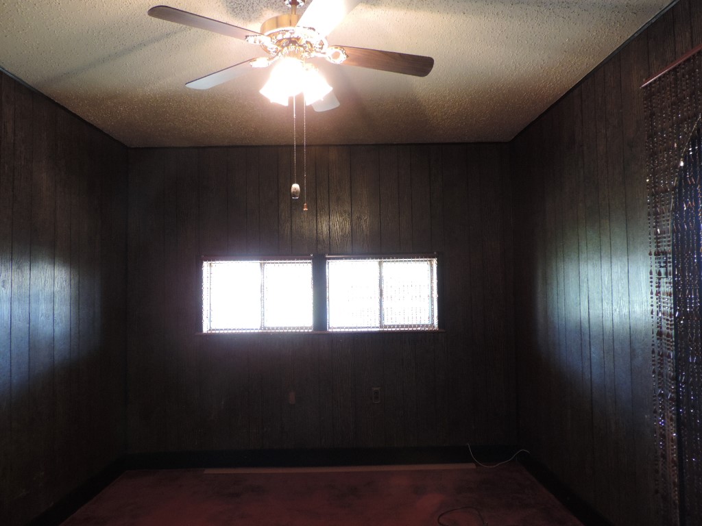 613 SW 69th St, Lawton, OK 73505