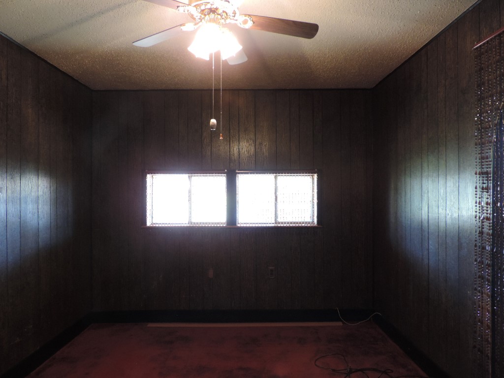 613 SW 69th St, Lawton, OK 73505