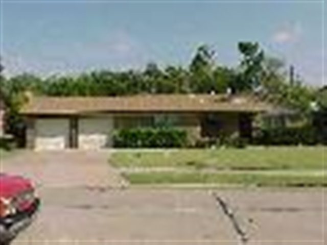 5101 NW Elm, Lawton, OK 73505