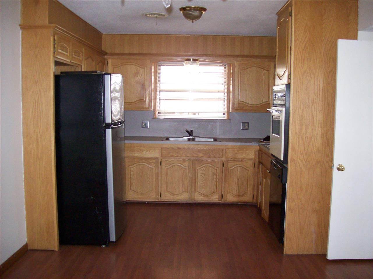 5101 NW Elm, Lawton, OK 73505