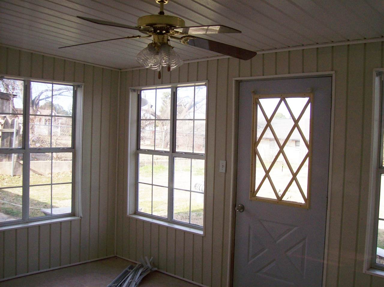 5101 NW Elm, Lawton, OK 73505