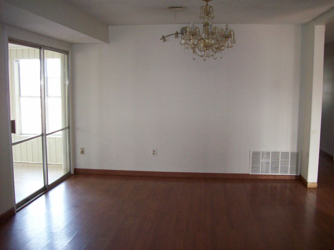 5101 NW Elm, Lawton, OK 73505