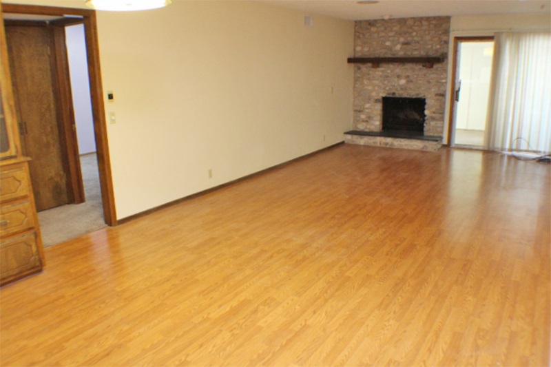 202 NW 74th St, Lawton, OK 73505
