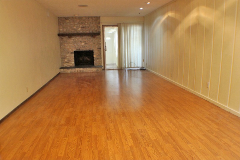 202 NW 74th St, Lawton, OK 73505