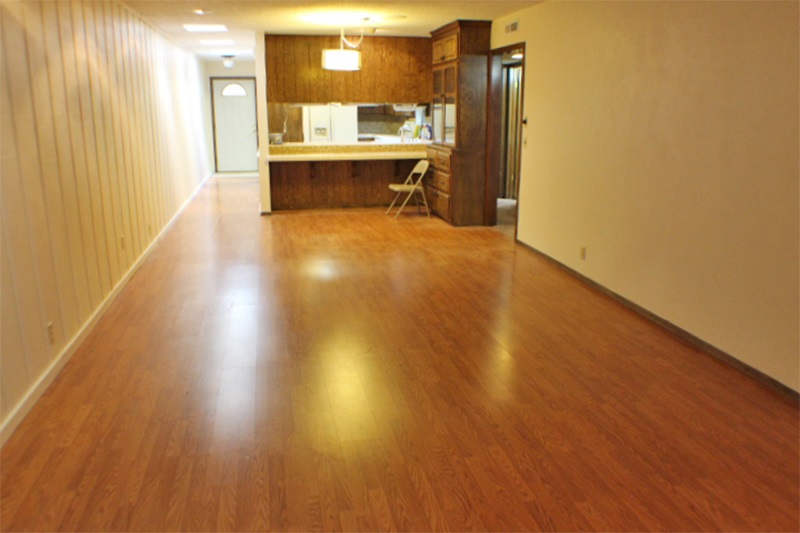 202 NW 74th St, Lawton, OK 73505