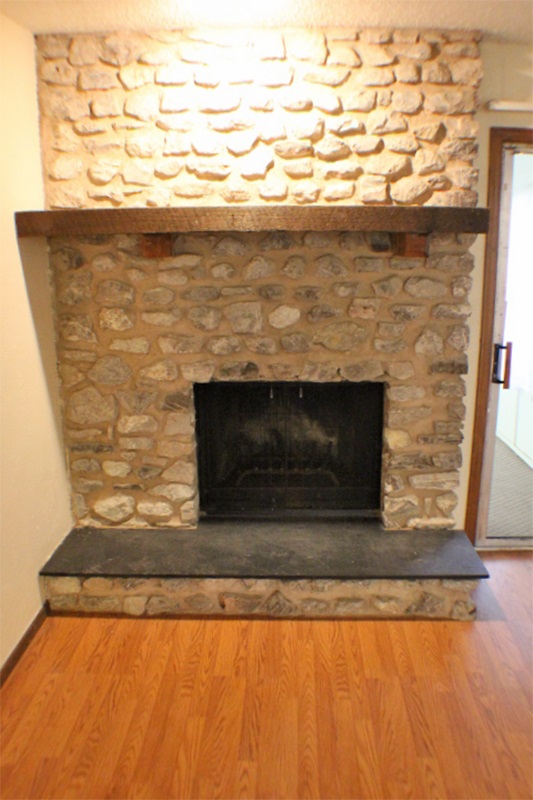 202 NW 74th St, Lawton, OK 73505