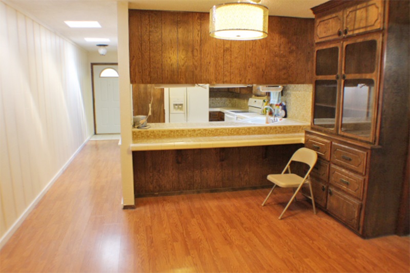 202 NW 74th St, Lawton, OK 73505