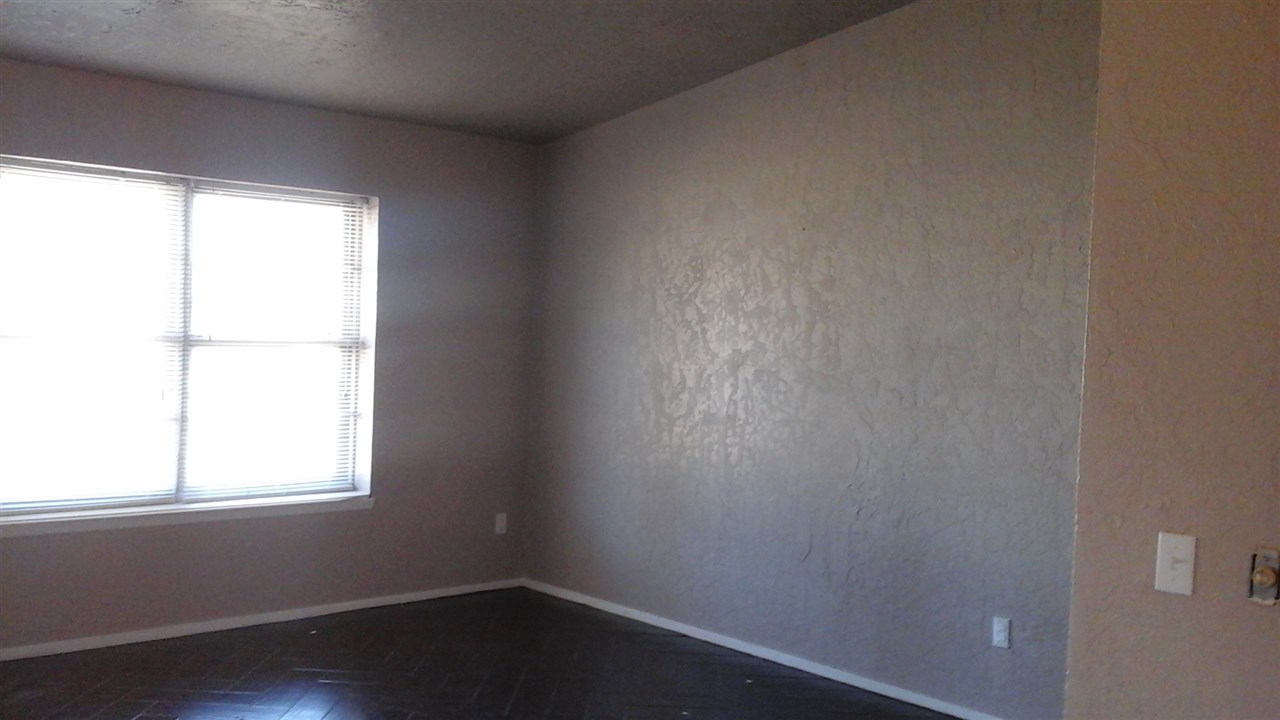 6407 NW Cherry Ave, Lawton, OK 73505