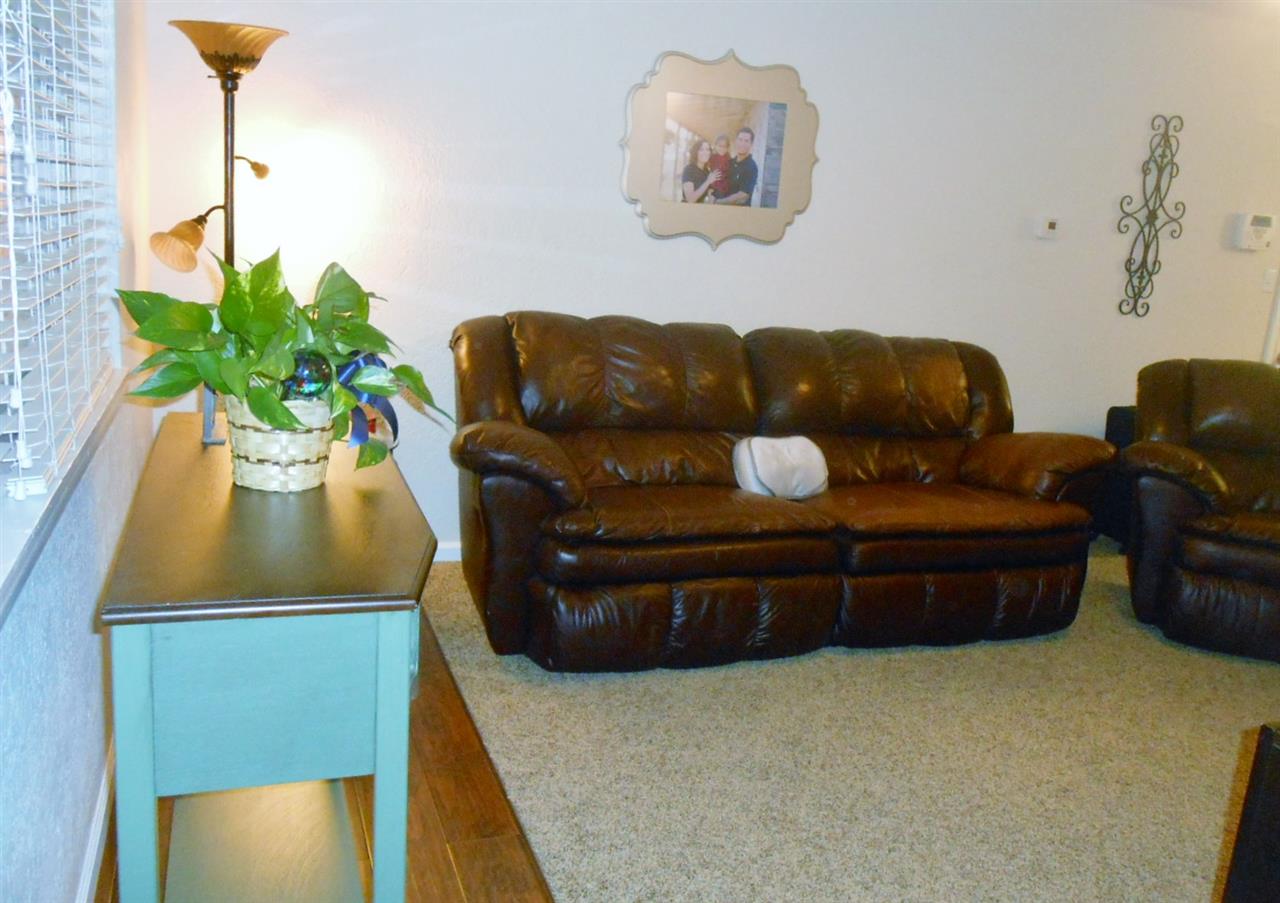2409 NW 42nd St, Lawton, OK 73505