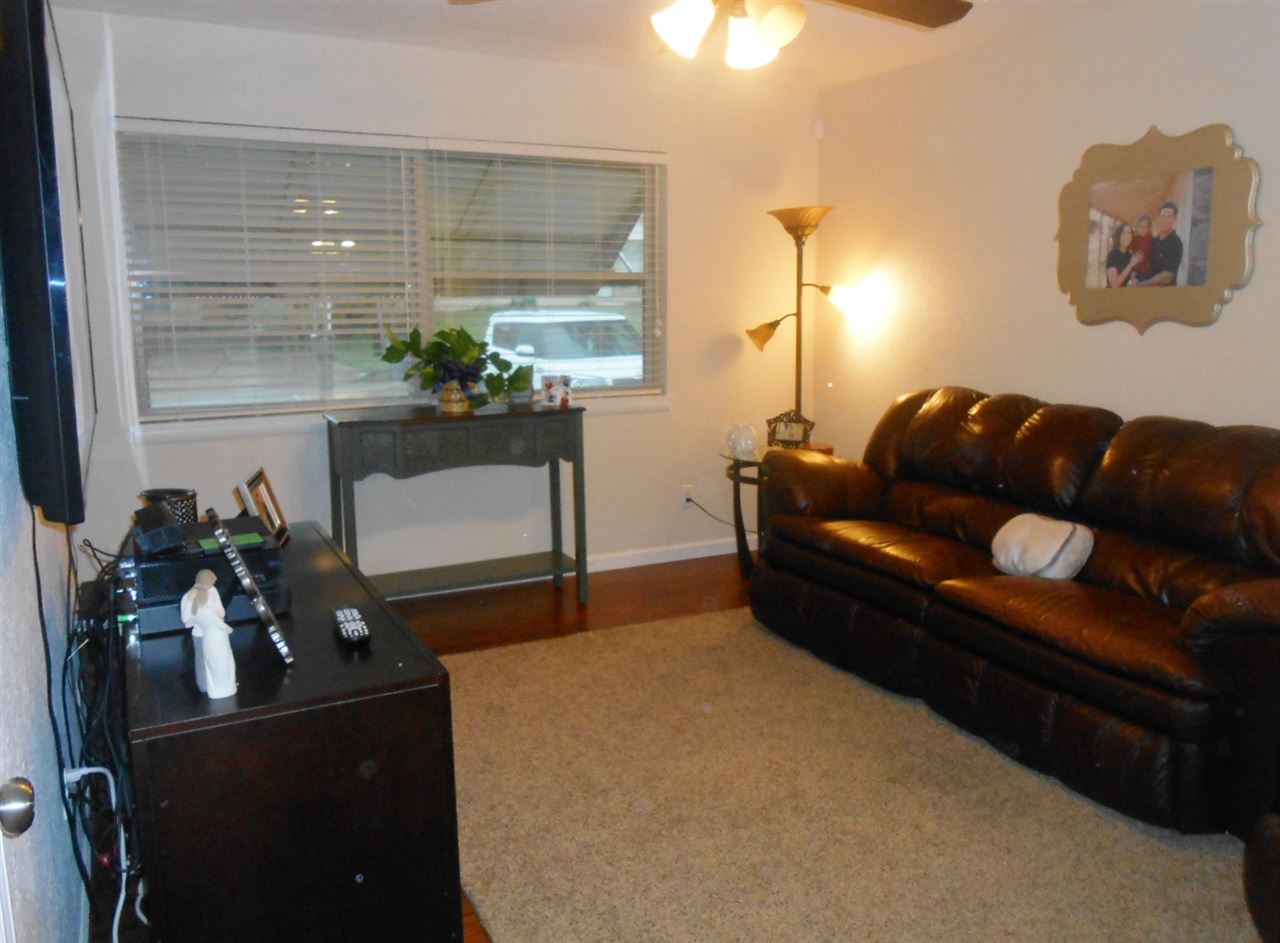 2409 NW 42nd St, Lawton, OK 73505