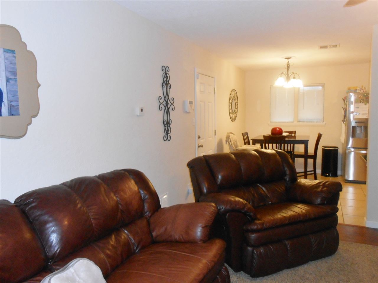 2409 NW 42nd St, Lawton, OK 73505