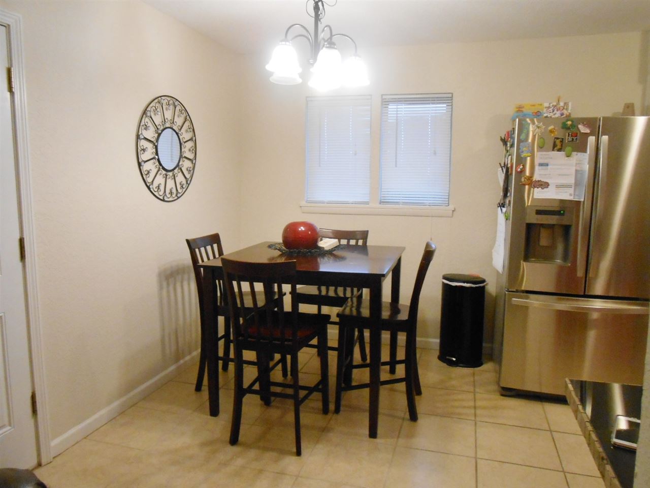 2409 NW 42nd St, Lawton, OK 73505