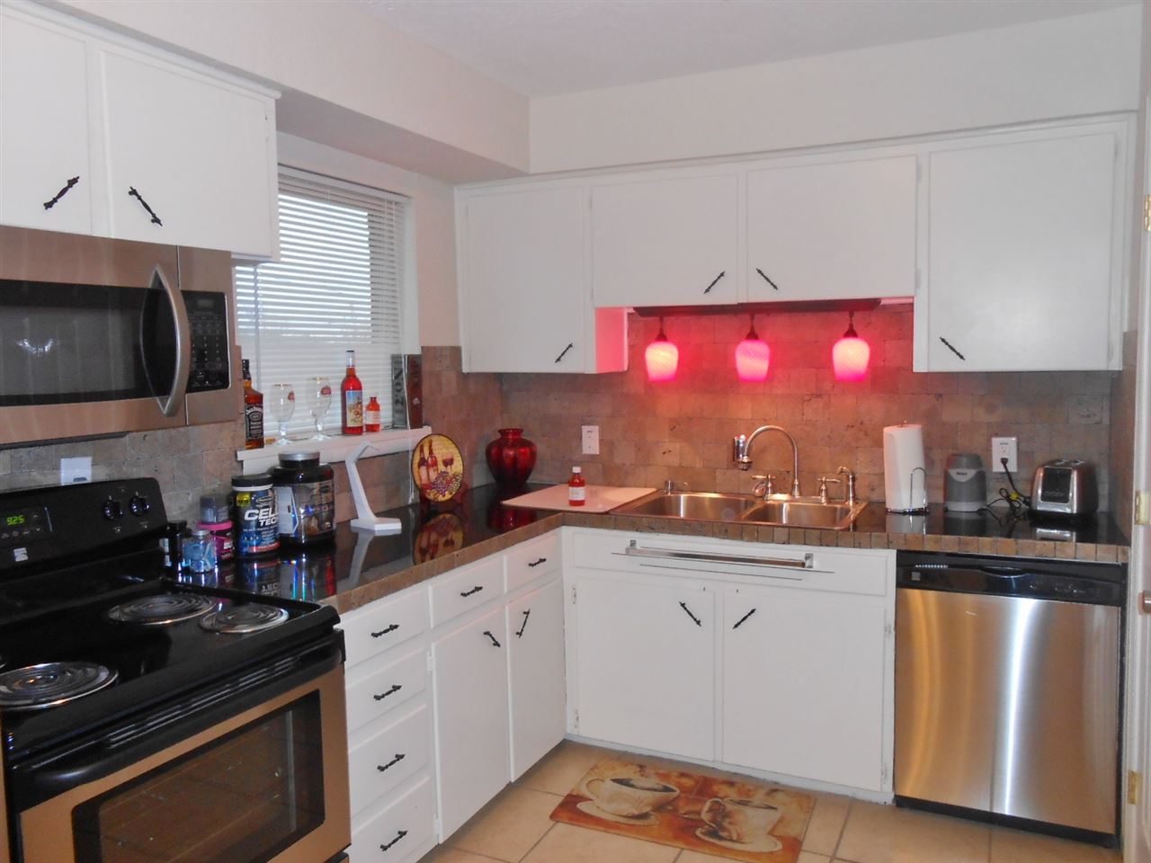 2409 NW 42nd St, Lawton, OK 73505