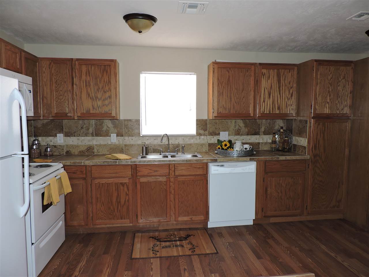 1135 NW Oak Ave, Lawton, OK 73505