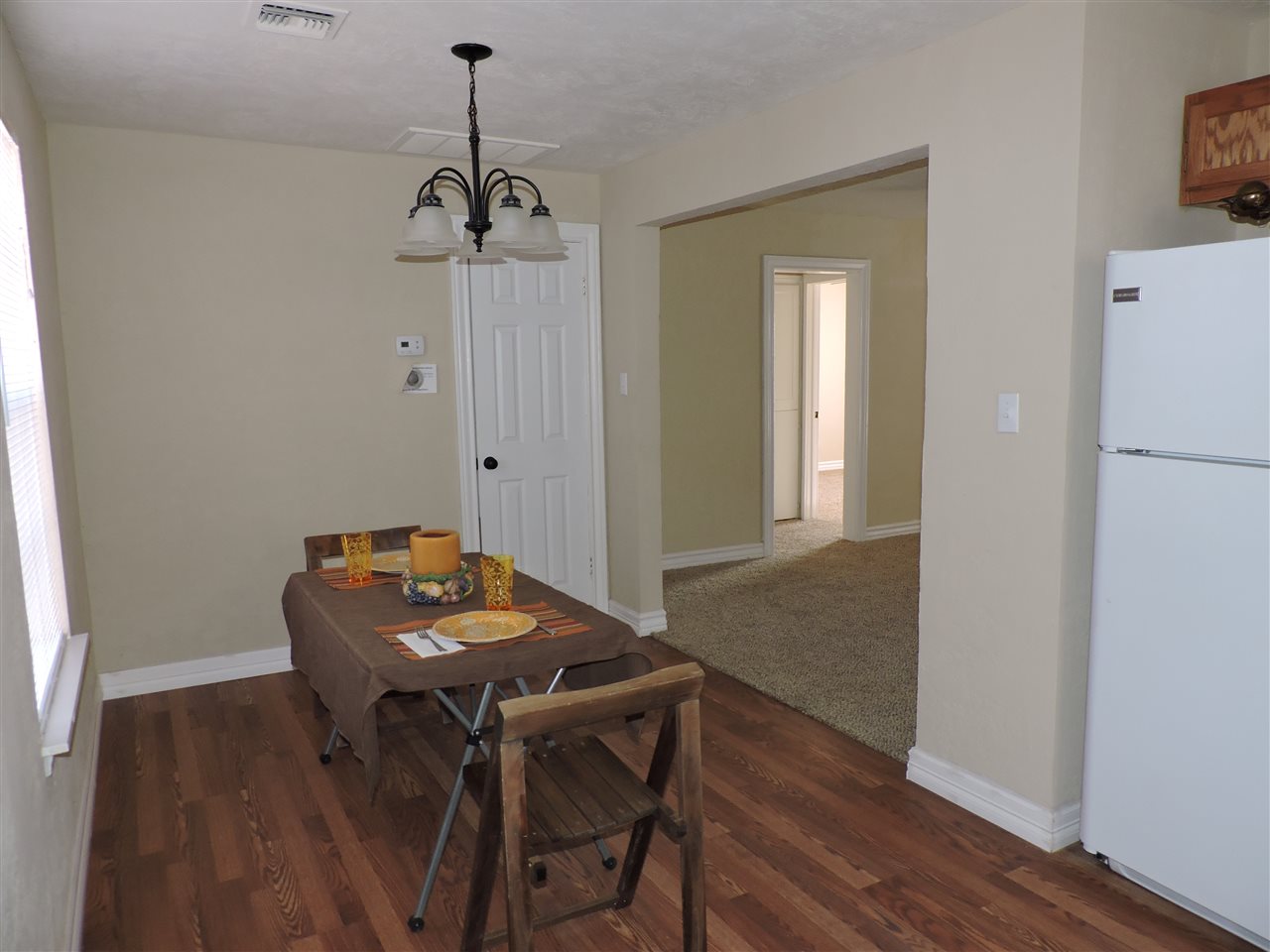1135 NW Oak Ave, Lawton, OK 73505