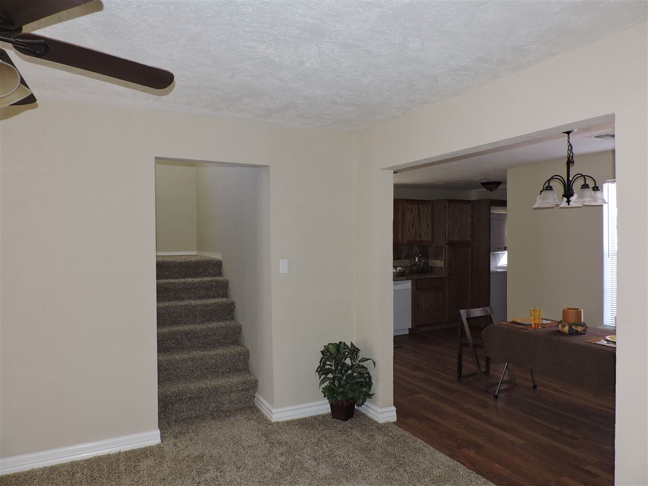 1135 NW Oak Ave, Lawton, OK 73505