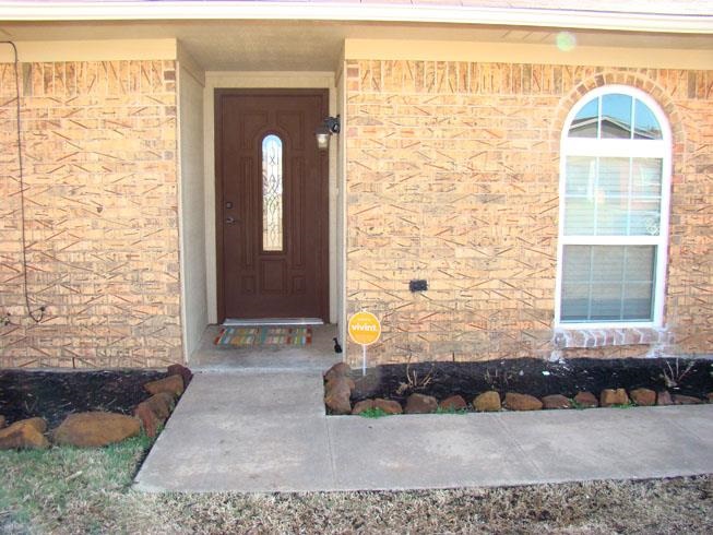 6132 SW Park Ave, Lawton, OK 73505