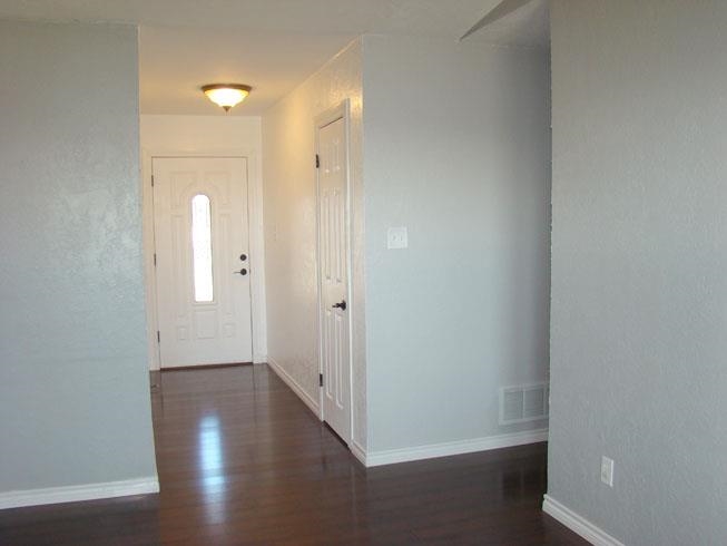 6132 SW Park Ave, Lawton, OK 73505
