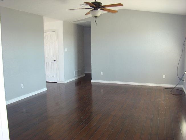 6132 SW Park Ave, Lawton, OK 73505