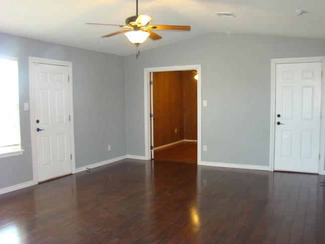 6132 SW Park Ave, Lawton, OK 73505