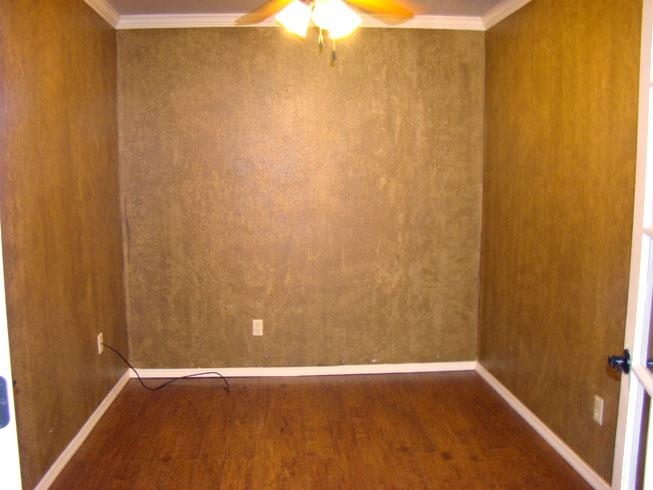 6132 SW Park Ave, Lawton, OK 73505