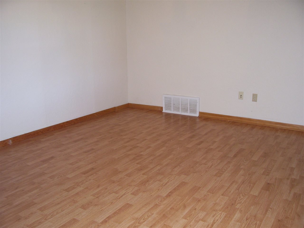 422 NW 68th St, Lawton, OK 73505