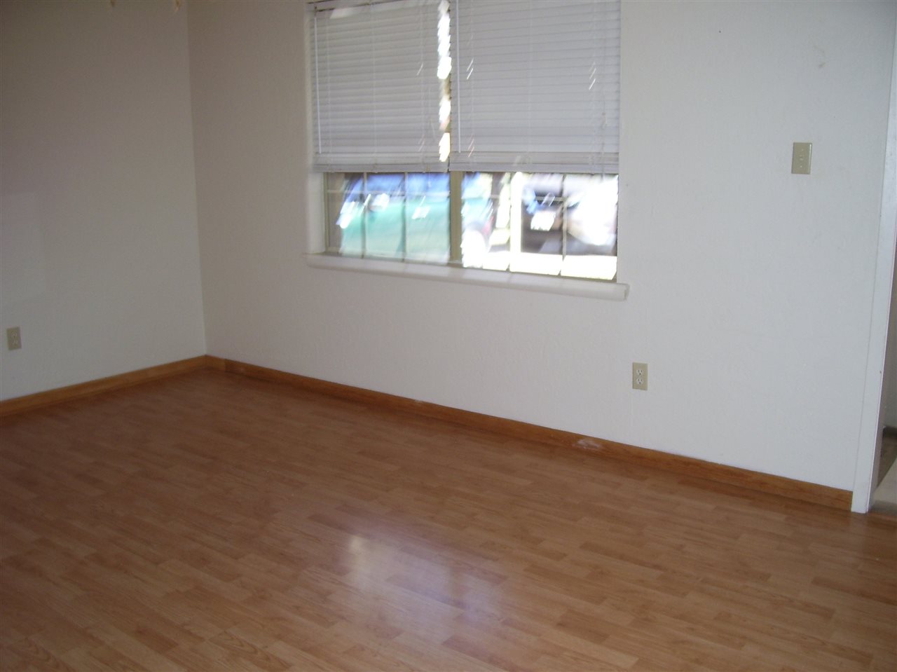 422 NW 68th St, Lawton, OK 73505