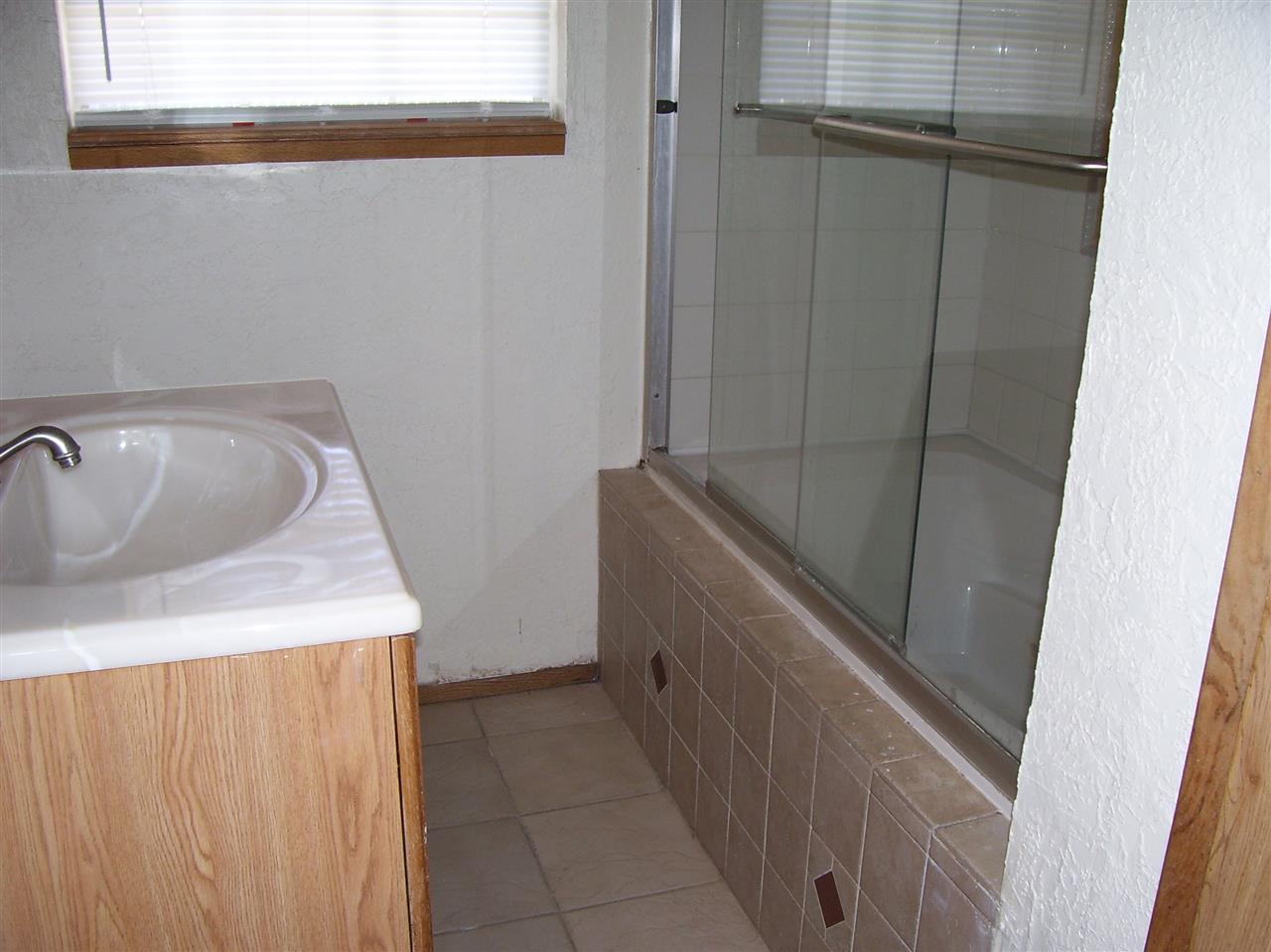 422 NW 68th St, Lawton, OK 73505