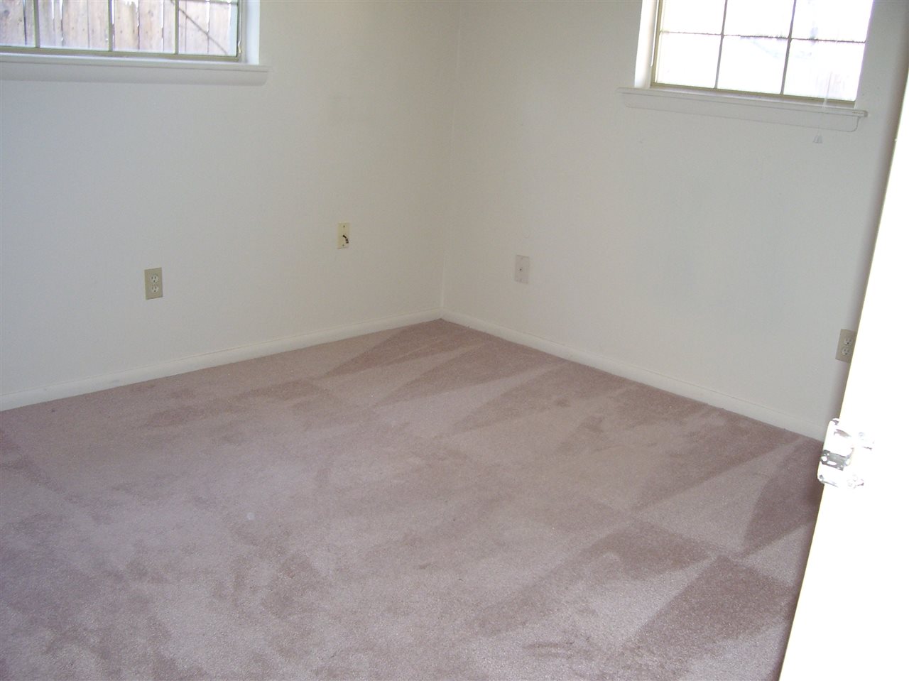 422 NW 68th St, Lawton, OK 73505
